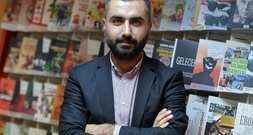 In der Türkei festgenommener Deutsche-Welle-Journalist Uludag vorerst freigelassen