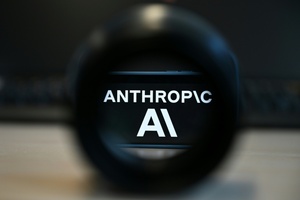 Kapitalbeteiligung: AMD will Milliarden in Anthropic investieren