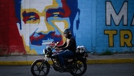US-Prozess gegen Maduro beginnt im Juni 2027