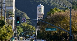 EU gibt unter Auflagen grünes Licht für Übernahme von Warner Bros. durch Paramount