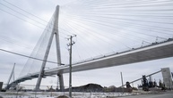 Neue US-Zölle: Kanada sagt Eröffnungsfeier für gemeinsame Brücke ab