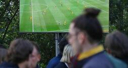 Sportausschuss-Vorsitzende will Änderungen für nächste Fußball-WM