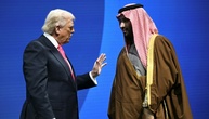 USA schließen Abkommen mit Saudi-Arabien über Aufbau von zivilem Atomprogramm