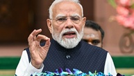 Proteste in Indien: Modi kündigt harte Strafen für Prüfungsbetrug an