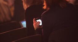 Frauenanteil an Führungspositionen steigt nur leicht
