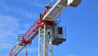 Wohnungsbau in Deutschland erneut rückläufig