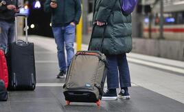 Bayern startet Bundesratsinitiative für Fernverkehr in der Fläche