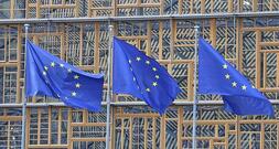 EU einigt sich auf 21. Sanktionspaket gegen Russland