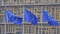 EU einigt sich auf 21. Sanktionspaket gegen Russland