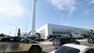 Tesla steigert Umsatz - Musks massive Investitionspläne verunsichern Anleger