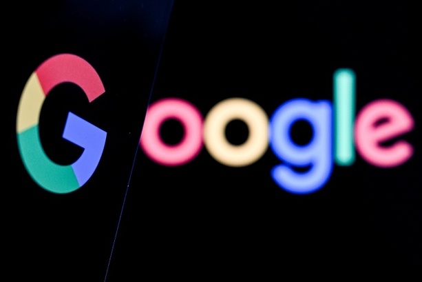 Bild vergr&ouml;&szlig;ern: Google-Mutter Alphabet steigert Quartalszahlen deutlich und stockt Investitionen auf