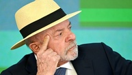 Brasilien will US-Zöllen trotzen: