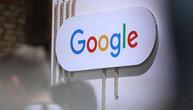 EU verhängt Strafe von 890 Millionen Euro gegen Google