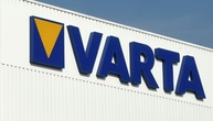 Varta-Investor will kriselnden Batteriehersteller in Teilen weiterführen