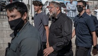 Rechtsextremer israelischer Minister provoziert mit neuem Besuch auf Jerusalemer Tempelberg