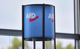 DIW warnt vor Ende der 
