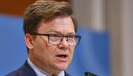 Schneider pocht auf Verlässlichkeit im EU-Emissionshandel