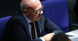 CDU zweifelt an Seenotlage bei Sea-Watch-Einsatz