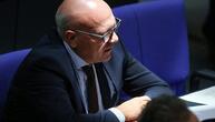 CDU zweifelt an Seenotlage bei Sea-Watch-Einsatz