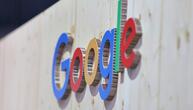 Verbraucherzentralen loben Milliardenstrafe gegen Google