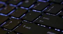 ARD: Innenressort plant weitere Einschränkungen bei Informationsfreiheitsgesetz