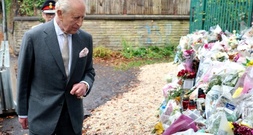 Freund vom Manchester-Angreifer wegen Anschlagsplanung zu lebenslanger Haft verurteilt