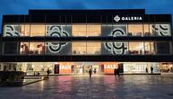 Städtetag verlangt Einbindung der Kommunen bei Galeria-Gesprächen