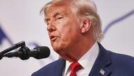 Trump will iranisches Geld zur Begleichung von Schiffsschäden nutzen