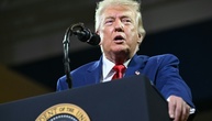 Neue Zölle der US-Regierung in Kraft getreten
