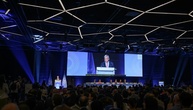 Guterres-Nachfolge: Sechs Bewerber versprechen in Debatte UN-Reformen