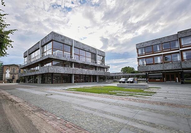 Bild vergr&ouml;&szlig;ern: Karlsruhe: Pauschales Aus für Afghanen-Aufnahmeprogramme unzulässig