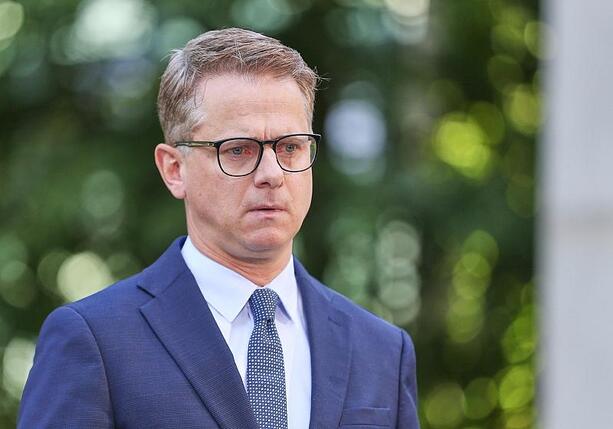 Bild vergr&ouml;&szlig;ern: Hausärzte fordern Primärversorgungsreform von Linnemann