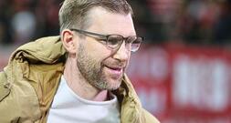 Per Mertesacker wird neuer DFB-Geschäftsführer Sport