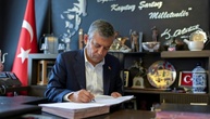 Abgesetzter türkischer Oppositionsführer Özel verlässt CHP und gründet neue Partei