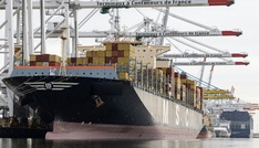 USA verhängen neue Zölle - EU reagiert mit vorsichtiger Erleichterung