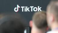 EU kritisiert Tiktok wegen unzureichendem Schutz für Minderjährige