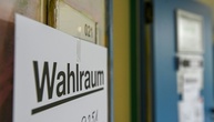 Landeswahlausschuss: 17 Parteien treten mit Listen bei Wahl in Berlin an