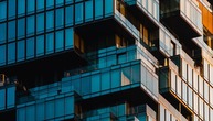 Field Service Management: Außendienst digital steuern