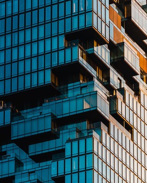 Field Service Management: Außendienst digital steuern