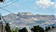 Unesco nimmt Stätten im Libanon und Westjordanland in Welterbeliste auf