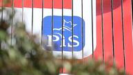 Über 30 Abgeordnete verlassen Polens PiS-Partei