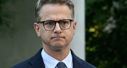 Sozialverband fordert von Linnemann Überdenken der Gesundheitsreform