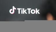 Weimer will Tiktok in europäische Eigentümerstruktur überführen