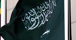 Eskalation zwischen Huthis und Saudi-Arabien
