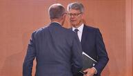 CDU-Politiker wirft Merz im Umgang mit Schnieder Willkür vor