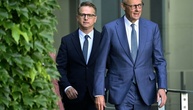 Linnemann weist Zweifel an Eignung als Gesundheitsminister zurück