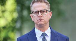 Linnemann weist Zweifel an Eignung als Gesundheitsminister zurück