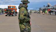 Staatsanwaltschaft ermittelt gegen Elite-Soldaten