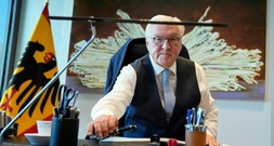 Steinmeier verurteilt CSD-Bluttat als 