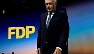 Kubicki wirft Bundesregierung